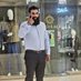 Amir ashraf (@_iamamirbhat) Twitter profile photo Amir ashraf (@_iamamirbhat) Twitter profile photo