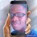 Maliro Dickson (@dicksonmal34396) Twitter profile photo Maliro Dickson (@dicksonmal34396) Twitter profile photo