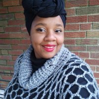 Infiniti Whitley ||๐ก Life Insurance Broker ๐ก (@5_6_infinance) 's Twitter Profile