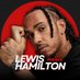 Lewis Hamilton News 🇧🇷 (@lh44news) Twitter profile photo