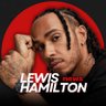 LH44NEWS's profile picture. Notícias e atualizações sobre o heptacampeão de Fórmula 1, Sir @LewisHamilton | Fan Account | Instagram: https://t.co/W4Win4MQ3Z