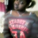 Destiny James - @Ayo_swagglish - Twitter