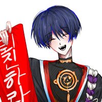 잉에엥 (@ing_eng_0401_) 's Twitter Profile