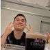 Connor (@clever791) Twitter profile photo Connor (@clever791) Twitter profile photo