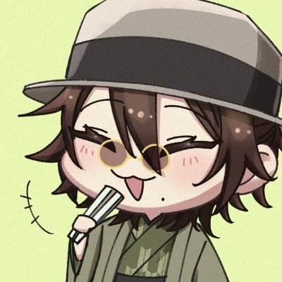 せなさんのプロフィール画像