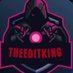 the edit king (@theeditkingyt) Twitter profile photo the edit king (@theeditkingyt) Twitter profile photo