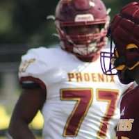 Cory Smith (@corysmith_77) 's Twitter Profile Photo Cory Smith (@corysmith_77) 's Twitter Profile Photo