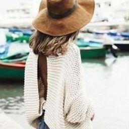 TessawezwXS9FN's profile picture. 