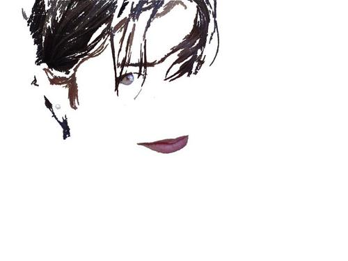 CanonicoA's profile picture. We couldn't all be cowboys, some of us are clowns. Some of us are dancers on the midway, we roam from town to town