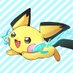 にんば (@nimba_ssb) Twitter profile photo にんば (@nimba_ssb) Twitter profile photo