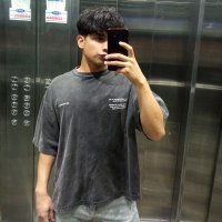 Heber (@hebercentral) 's Twitter Profile