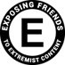 Economics is Boring (@econisboring) Twitter profile photo Economics is Boring (@econisboring) Twitter profile photo