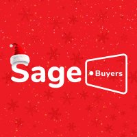 SAGE BUYERS (@sagebuyer) 's Twitter Profile