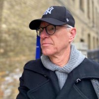 Erik paul (@erikpaul245) 's Twitter Profile