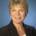 Gail - @gail_petersen - Twitter