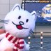きのした。 (@vxv_z2) Twitter profile photo きのした。 (@vxv_z2) Twitter profile photo