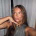 steph wilfawn (@steph_paige22) Twitter profile photo steph wilfawn (@steph_paige22) Twitter profile photo
