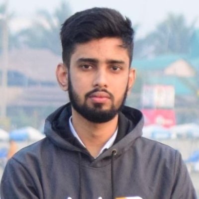 Conversion-Focused Shopify Ecommerce Expert | Based in the United States
Founder & CEO @rankfast_co_uk