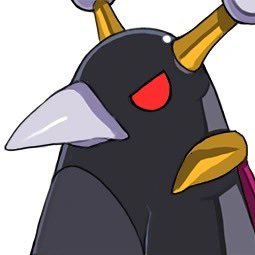Disgaea13's profile picture. GONE and returning in February…maybe!