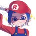 rue_zzZ (@rue_zzz) Twitter profile photo rue_zzZ (@rue_zzz) Twitter profile photo
