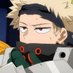 ★彡BAKUGO彡★ (@greatexplosin) Twitter profile photo ★彡BAKUGO彡★ (@greatexplosin) Twitter profile photo