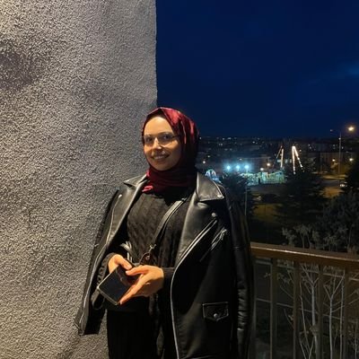‘’fazlasıyla yorgun