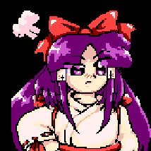 mejko86's profile picture. ...