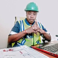 Michael Modisane (@thebigclubenter) 's Twitter Profile