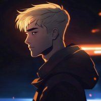 jeremy (@_jnic) 's Twitter Profile Photo jeremy (@_jnic) 's Twitter Profile Photo