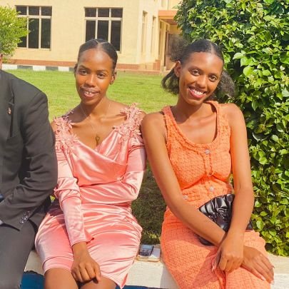 GikundiroP6964's profile picture. Gikundiro