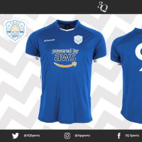 Southgate County FC (@southgatecounty) 's Twitter Profile Photo Southgate County FC (@southgatecounty) 's Twitter Profile Photo