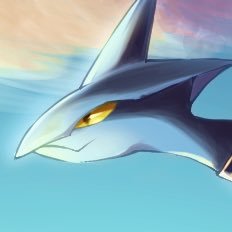 阿吽の孤笈さんのプロフィール画像