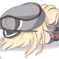 らべん堂 (@ato_da_shi) 's Twitter Profile