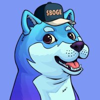 odyssey 🐐 (@odyssey104508) 's Twitter Profile
