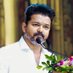 Sathish TVK (@tvksathish14) Twitter profile photo Sathish TVK (@tvksathish14) Twitter profile photo