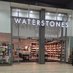 Waterstones Ashford (@waterstonesa) Twitter profile photo Waterstones Ashford (@waterstonesa) Twitter profile photo