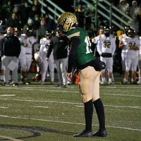 Daniel Blank (@danny_blank7) 's Twitter Profile Photo Daniel Blank (@danny_blank7) 's Twitter Profile Photo