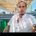 karem dawod (@karem1559756) Twitter profile photo karem dawod (@karem1559756) Twitter profile photo