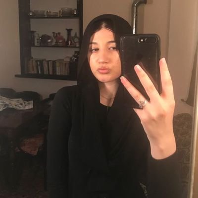 against all odds, i have returned to my hot girl baseline status
