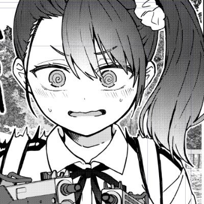 一次創作漫画を描いています。原稿の進捗を投稿していくので、お気軽に絡んでくださると嬉しいです。いいねRP、コメントありがとうございます!DM❌。RP多めです。TLが追えなくなってきている為、リフォローぼちぼち制限中です🙏