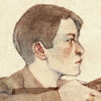 whitesilk (@familywhitesilk) 's Twitter Profile Photo whitesilk (@familywhitesilk) 's Twitter Profile Photo
