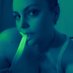 🌈✍️Beautiful Battle Kitten ☮️ (@latskki11) Twitter profile photo 🌈✍️Beautiful Battle Kitten ☮️ (@latskki11) Twitter profile photo