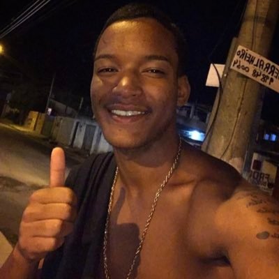 Pá ódio 😡/ Só os ingratos não lembram de algo ou de alguém 🎶🥋✍🏾