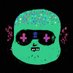 Nft shib (@nftshib283380) Twitter profile photo Nft shib (@nftshib283380) Twitter profile photo