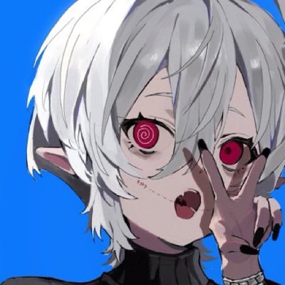 FULL MOONさんのプロフィール画像