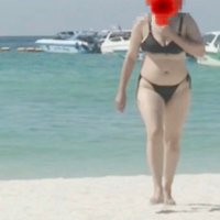 Sara Khan tiktokr ( 18+content ) (@sarakhan227971) 's Twitter Profile