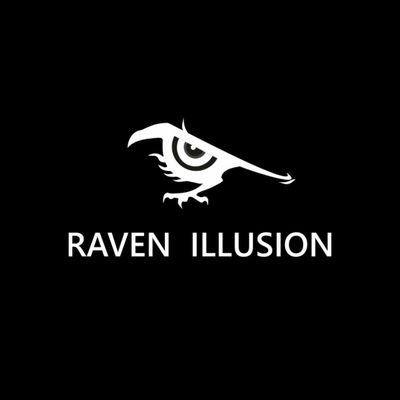 @Raven_illusion