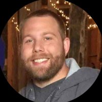 AuzSOMEAustin (@auzsomeaustin) 's Twitter Profile