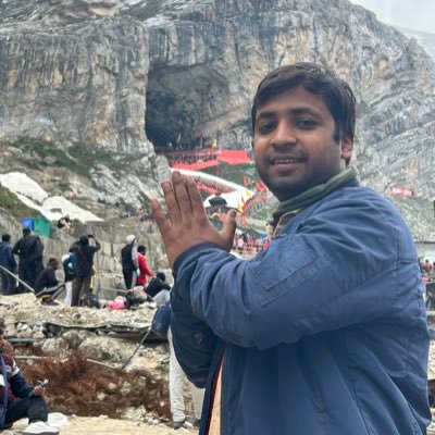 shailugupta49's profile picture. 