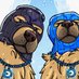 The Dog Of Base (@ski_dogofbase) Twitter profile photo The Dog Of Base (@ski_dogofbase) Twitter profile photo